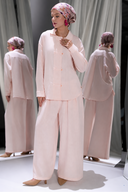 AERA - Soft Pink
