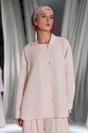 AERA - Soft Pink