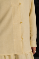 AERA - Butter Yellow