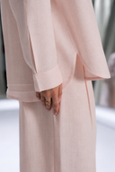 AERA - Soft Pink