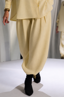 AERA - Butter Yellow