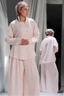 AERA - Soft Pink