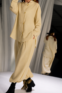 AERA - Butter Yellow