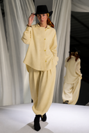 AERA - Butter Yellow