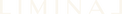 Liminal