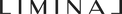 Liminal
