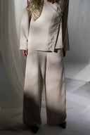 VOILE - Beige