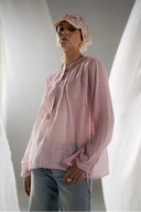 FLUID - Soft Pink