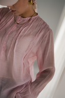 FLUID - Soft Pink