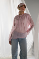 FLUID - Soft Pink