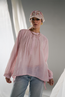 FLUID - Soft Pink