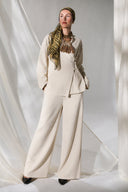 VOILE - Beige