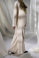 VOILE - Beige