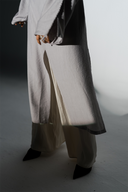 TRENZA - Grey