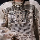 Lattice